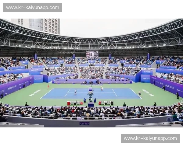 KaiyunSport直播大厅：掌握体育精彩瞬间，随时随地尽享激情赛事