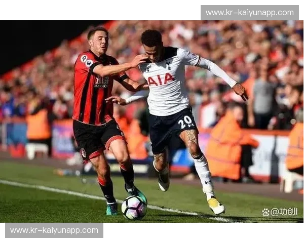 英超巅峰大戏：热刺vs曼城，白鹿巷的“弑神”剧本与曼彻斯特的王权保卫战